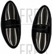 Hand, Pulse - Product Image