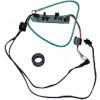 49007390 - HAND PULSE BOARD SET, JIS PULSE BOARD, CB6 - Product Image 49007390 - HAND PULSE BOARD SET, JIS PULSE BOARD, CB6 - Product Image