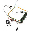 49007418 - HAND PULSE BOARD SET, S1x, - Product Image