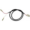 43000902 - Hand Pulse Cable, 700 (H6657R1-2+110 F Socket) - Product Image 43000902 - Hand Pulse Cable, 700 (H6657R1-2+110 F Socket) - Product Image