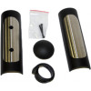 49005609 - Hand Pulse Grip, No Quick Key - Product Image