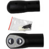 49006596 - HAND PULSE GRIP, R, SMALL ASSEMBLY(GRIP/FA - Product Image 49006596 - HAND PULSE GRIP, R, SMALL ASSEMBLY(GRIP/FA - Product Image