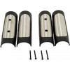 43001939 - HAND PULSE GRIP SET MX-E5(EP23) W/TEXTURE - Product Image 43001939 - HAND PULSE GRIP SET MX-E5(EP23) W/TEXTURE - Product Image