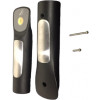 Hand Pulse Grip Set, Semi, Assembly, left, CB1 - Product Image Hand Pulse Grip Set, Semi, Assembly, left, CB1 - Product Image