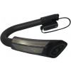 49027101 - Hand Pulse Grip Set, Semi, Assembly, left, TM - Product Image 49027101 - Hand Pulse Grip Set, Semi, Assembly, left, TM - Product Image