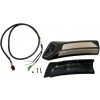 49035424 - Hand Pulse Grip Set;Semi-Assy;left;;;;EP - Product Image