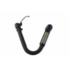 Hand Pulse Grip Set;Semi-Assy;left;;;;TM - Product Image Hand Pulse Grip Set;Semi-Assy;left;;;;TM - Product Image
