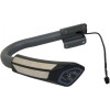 49035716 - Hand Pulse Grip Set;Semi-Assy;left;;;;TM - Product Image