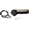 49035425 - Hand Pulse Grip Set;Semi-Assy;right;;;;E - Product Image