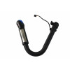 49036243 - Hand Pulse Grip Set;Semi-Assy;right;;;;T - Product Image 49036243 - Hand Pulse Grip Set;Semi-Assy;right;;;;T - Product Image