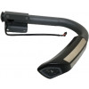 49035717 - Hand Pulse Grip Set;Semi-Assy;right;;;;T - Product Image 49035717 - Hand Pulse Grip Set;Semi-Assy;right;;;;T - Product Image