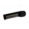 Hand Pulse Sensor (Handrail) level - Product Image