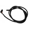 62012640 - hand pulse sensor middle - Product Image