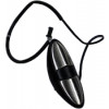 49005193 - HAND PULSE SENSOR SET - Product Image 49005193 - HAND PULSE SENSOR SET - Product Image