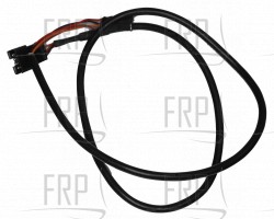HAND PULSE SENSOR WIRE - Product Image