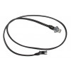 62012650 - HAND PULSE SENSOR WIRE - Product Image