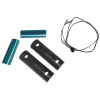HAND PULSE SET (1 side) - Product Image