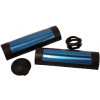 49005621 - Hand Pulse Set, Double, EP213 - Product Image 49005621 - Hand Pulse Set, Double, EP213 - Product Image