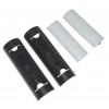 62003411 - Hand Pulse Sets - Product Image