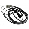 62012674 - Wire harness, HR - Product Image