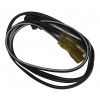 hand pulse wire - Product Image hand pulse wire - Product Image