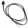 Hand Pulse Wire (Lower) - Product Image Hand Pulse Wire (Lower) - Product Image