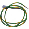 43006091 - Hand Pulse Wire;900((?5.0 OT);CS08-P05B - Product Image 43006091 - Hand Pulse Wire;900((?5.0 OT);CS08-P05B - Product Image