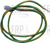 Hand Pulse Wire;900((?5.0 OT);CS08-P05B - Product Image