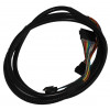 62012697 - Hand rapid connecting wire A LK500R-A39 - Product Image