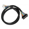 62012698 - Hand rapid connecting wire upper LK500R-H12 - Product Image
