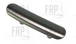 Hand Sensor, HR Upper - Product Image