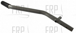 Handbar, Left - Product Image