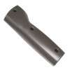 Handgrip Set, right, RB208, - Product Image Handgrip Set, right, RB208, - Product Image