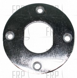 Handle - Product Image