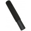 6059511 - Handle - Product Image