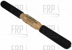 Handle - Product Image