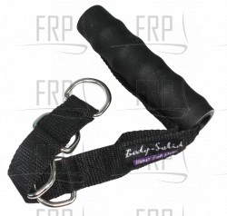 Handle - Product Image