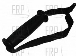 Handle - Product Image