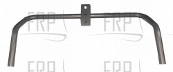 Handle - Product Image