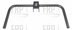 Handle - Product Image