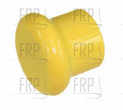 Handle - Product Image