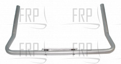 Handle - Product Image