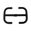 Handle - Product Image Handle - Product Image
