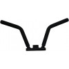 32000657 - Handle - Product Image