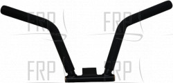 Handle - Product Image