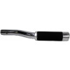 43002695 - Handle - Product Image