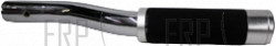 Handle - Product Image