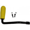 49006140 - Handle - Product Image 49006140 - Handle - Product Image
