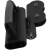 49012130 - HANDLE ADJUSTABLE L - Product Image 49012130 - HANDLE ADJUSTABLE L - Product Image