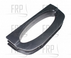 Handle, Adjustable, Plastic - Product Image